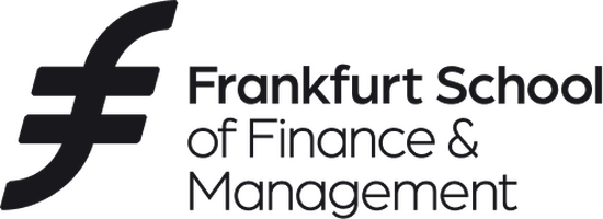 frankfurt-school-of-finance-management.png