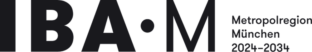 iba-m.png